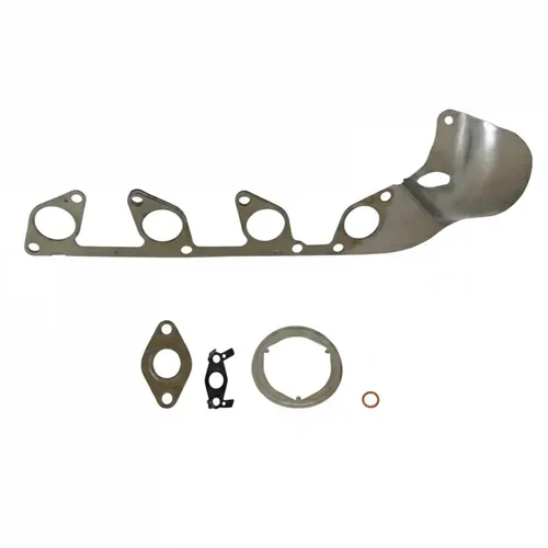 FA1 Montagesatz für Lader KT110130E