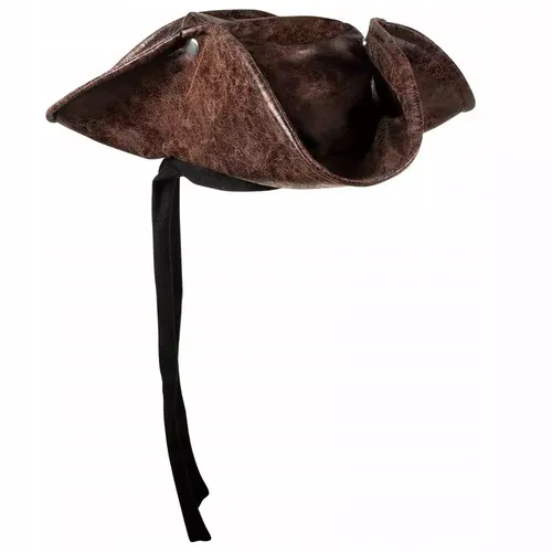 Kapelusz pirat Neptun Boland 8712026818997