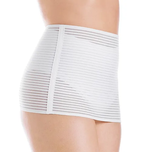 Fascia Post-Parto Taglia S Chicco®