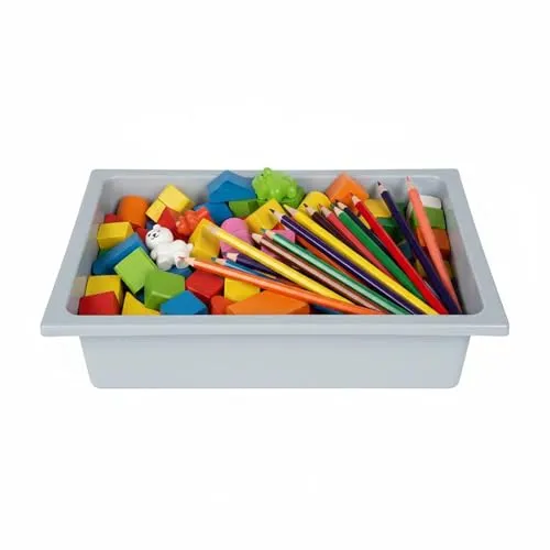 roba Spielwanne Outdoor+ von roba