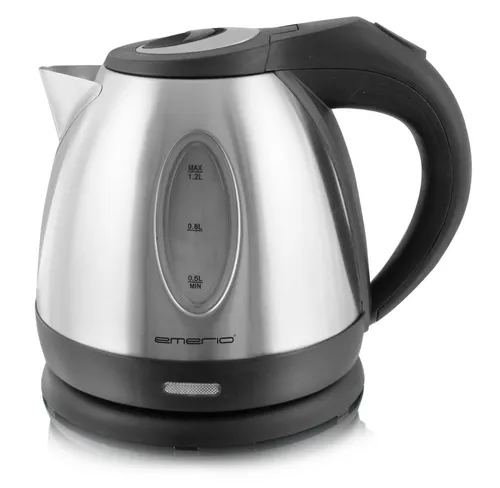 Wasserkocher bis 20 Euro von Emerio