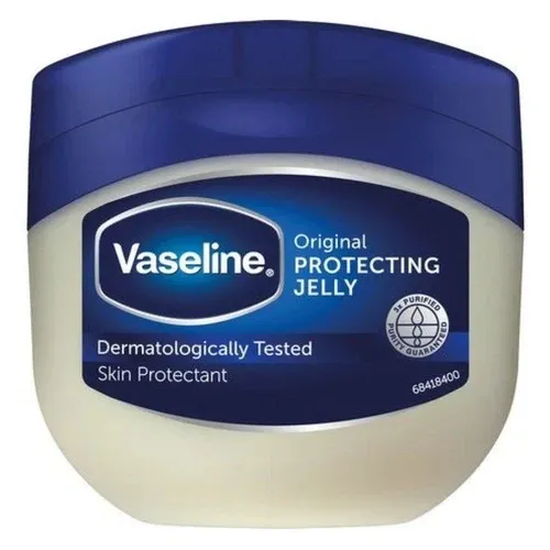 Vaseline von Vaseline