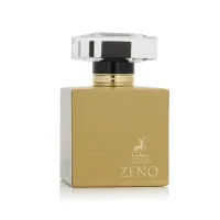 Maison Alhambra Zeno Eau De Parfum 100 ml