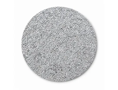 Best for Garden Graue Granit-Deko-Kies – Langlebig & Stilvoll - Verleihen Sie Ihrem Garten mit dem Best For Garden Grauen Granit-Deko-Kies zeitlose Eleganz. Robuste und wetterfeste Steine für kreative Gestaltungsideen in Innen- und Außenbereichen.