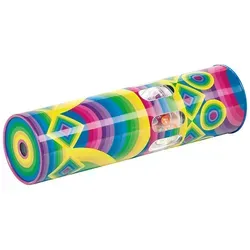 Goki Kaleidoskop mit Melodie - ab 3 Jahren von goki