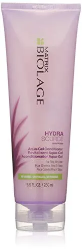 Matrix Biolage Hydra Source Aqua-Gel Cond, 250 ml,Geruchlos