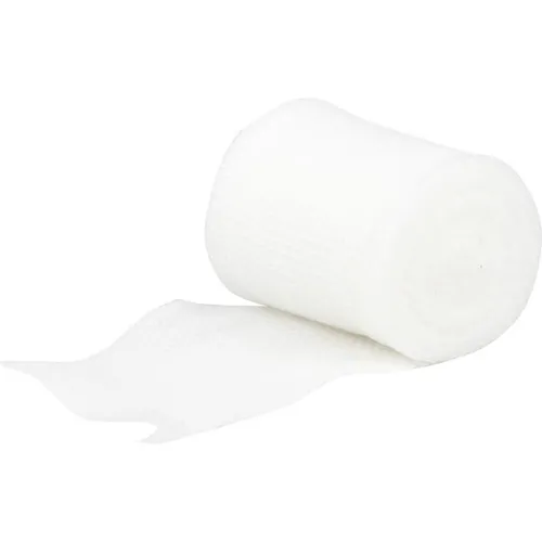 MULLBINDEN 4 cmx4 m 20 St