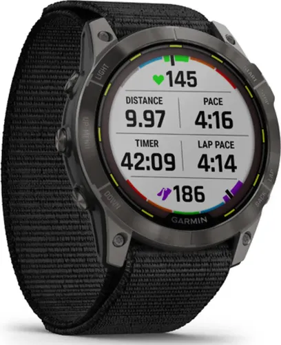 GARMIN Approach R10 Launch Monitor - Tragbarer Golf-Launch-Monitor, 10 Stunden Akkulaufzeit und über 42.000 virtuelle Golfplätze verfügbar