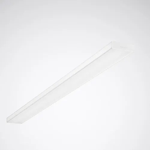 Trilux LED-Einbauleuchte SFlow C1-L #7354640 LED Leuchte LED Beleuchtung Trilux