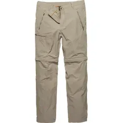 Vintage Industries Minford Hose, braun, Größe 30 für Männer