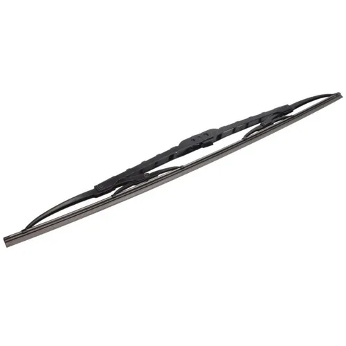 Wischblatt BOSCH Twin 530U, 530mm, Vorne, 1 Stück [C]