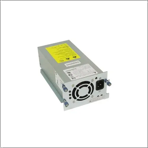 HPE AH220A Redundante Stromversorgung - Netzteile, original HPE Aruba, sorgt für hohe Verfügbarkeit und Systemstabilität durch redundante Stromversorgung.