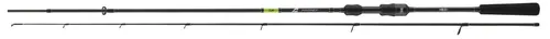 DAIWA Prorex X Light Spin 2,05m 5-20g by TACKLE-DEALS!!!