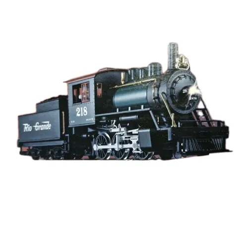 PIKO 37120 Start-Set Güterzug BR 80 mit 2 Güterwagen und Sound+Dampf, G