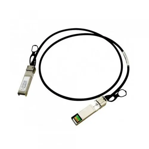 Cisco 40GBASE-CR4 Active Copper Cable von Cisco