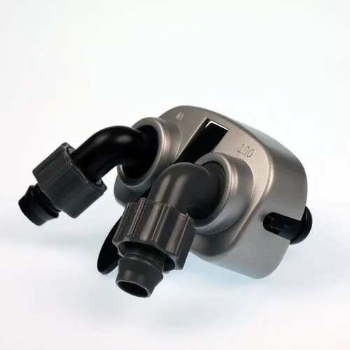 JBL Ersatzteil Schlauchanschlußblock für e402 e702 e902