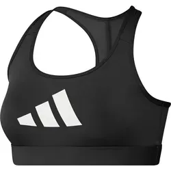 Sport-BH Damen von adidas