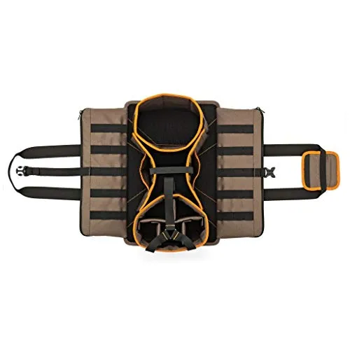 Lowepro DroneGuard Kit mica