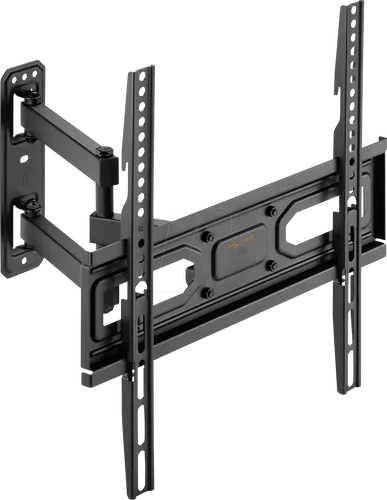 My Wall H26-1AL TV-Wandhalterung Neigbar