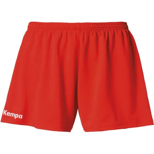 KEMPA Classic Shorts