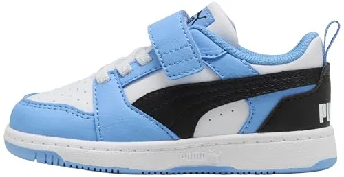 PUMA Schuhe Blau von PUMA