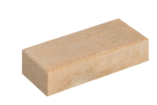 Mauersteine LISCO MEDIO SANDSTEIN 42/21/12,5 CM