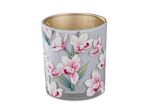 formano Kerzenständer von formano