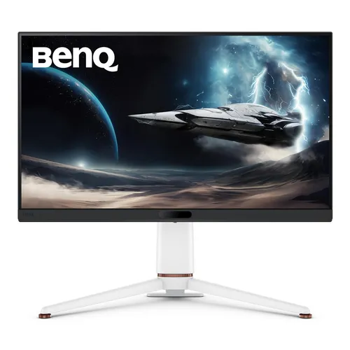 BenQ Mobiuz EX271U 27