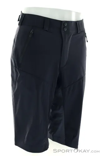 Endura MT500 Spray Herren Bikeshort von Endura