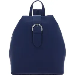 Picard Rucksack Luis - Stylischer Rucksack aus hochwertigem Rindsleder mit vielseitigen Tragemöglichkeiten und geräumigem Hauptfach – ideal für den Alltag und unterwegs.