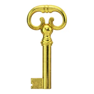 JuNie Schlösser & Riegel von JuNie