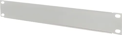 Intellinet Blindabdeckung 25,4 cm 10