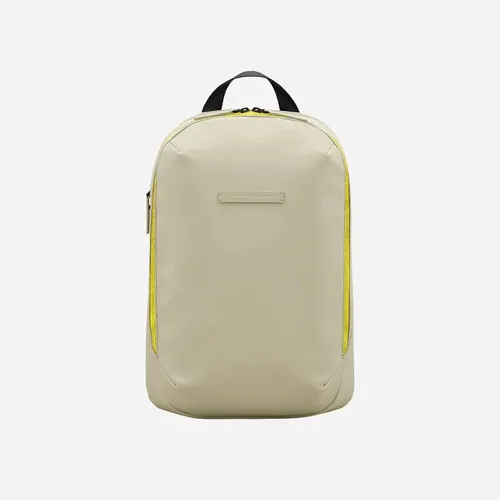 Horizn Studios Gion Pro Rucksack S