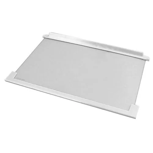 Electrolux 2251531063 Zentralablageboden für Kühlschrank von Electrolux