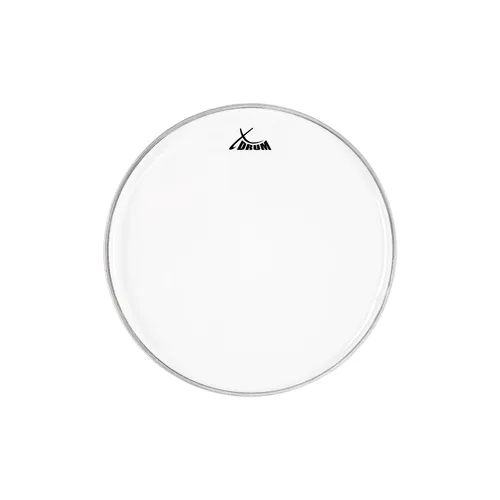 XDrum 14
