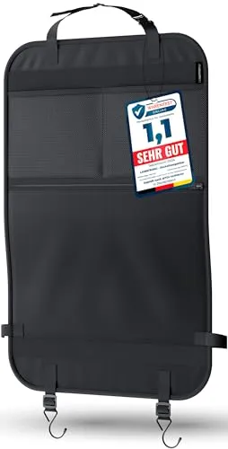 Utensilientaschen fürs Auto von LIONSTRONG