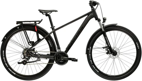 KROSS Mountainbike Hardtail 27,5