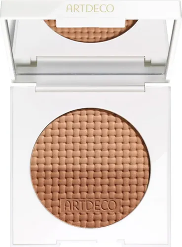 Aktion in gold von ARTDECO