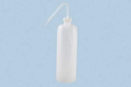 Hünersdorff 842300 Spritzflasche 1000 ml