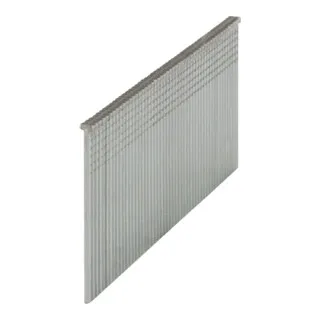 Makita Stauchkopfnagel 35mm, 2000 Stück in grün von Makita