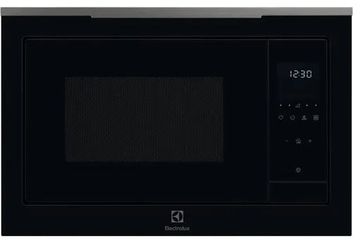 Electrolux KMSD253TBH Grill-Mikrowelle