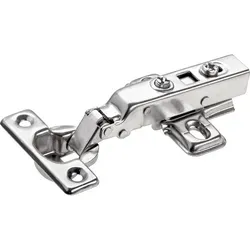 Hettich Scharniere von Hettich