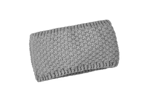 Neverless Stirnband Damen Stirnband Winter Herbst Fleece-Futter Strick Ohrenwärmer Knite