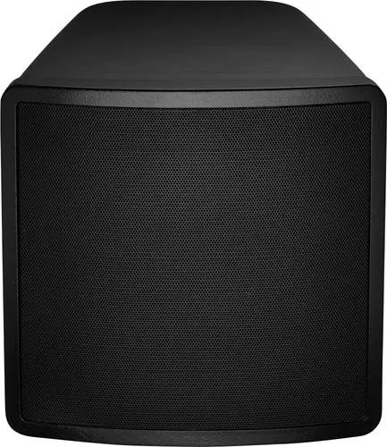 MONACOR SL-250SW/EN