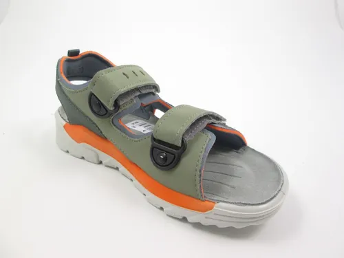 Ricosta Kinder Kinderschuhe - unbekannt - Gr. 30