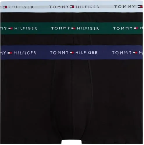 Tommy Hilfiger Bekleidung von Tommy Hilfiger Underwear