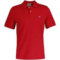 Produktbild GANT Herren Poloshirt REGULAR SHIELD