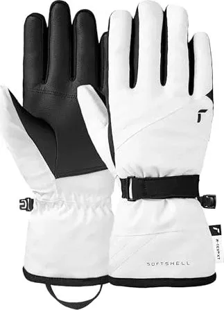 Reusch Alena R-tex XT Handschuhe von Reusch