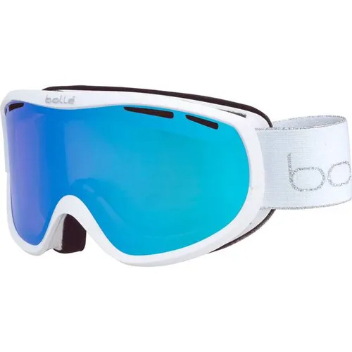 BOLLÉ Herren Brille Sierra
