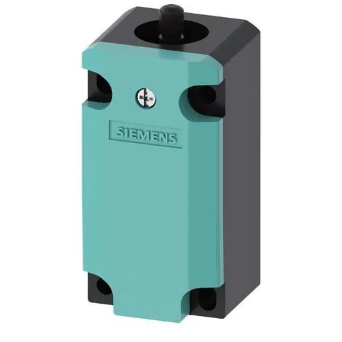 Produktbild Siemens Dig.Industr. Basisschalter 3SE5112-0BA00-1CA0